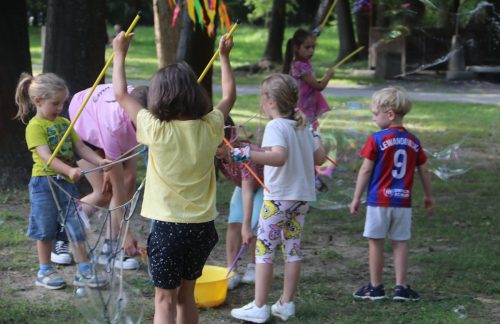 img-6936-edytowano-copy Rodzinne popołudnie w Parku Piaskówka