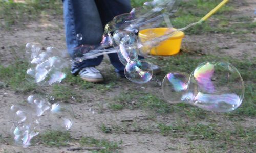 img-6939-edytowano-copy Rodzinne popołudnie w Parku Piaskówka