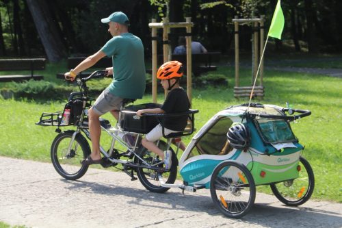 img-6940-edytowano-copy Rodzinne popołudnie w Parku Piaskówka