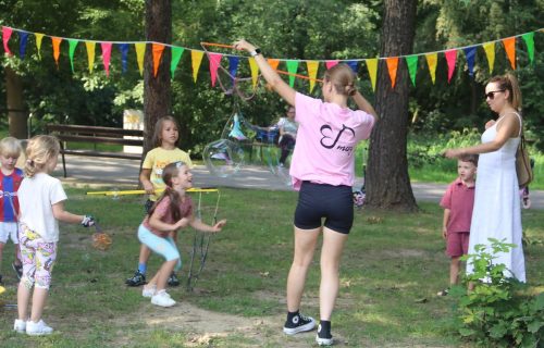 img-6942-edytowano-copy Rodzinne popołudnie w Parku Piaskówka