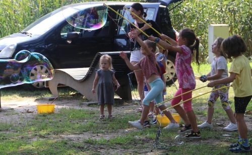 img-6945-edytowano-copy Rodzinne popołudnie w Parku Piaskówka