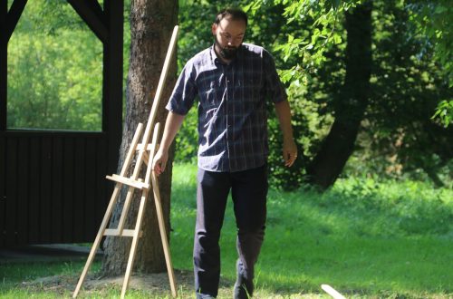 img-6948-edytowano-copy Rodzinne popołudnie w Parku Piaskówka