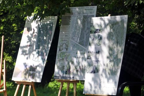 img-6951-edytowano-copy Rodzinne popołudnie w Parku Piaskówka