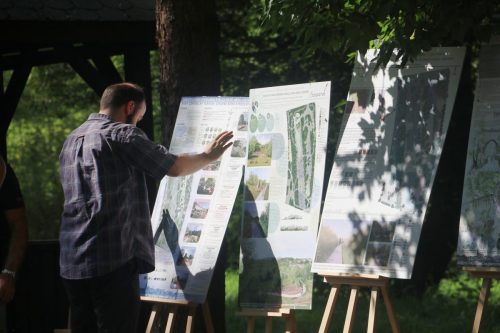 img-6952-edytowano-copy Rodzinne popołudnie w Parku Piaskówka