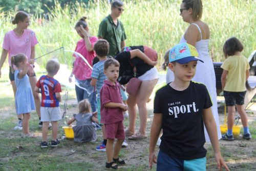 img-6955-edytowano-copy Rodzinne popołudnie w Parku Piaskówka