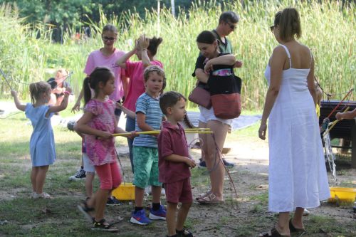 img-6956-edytowano-copy Rodzinne popołudnie w Parku Piaskówka