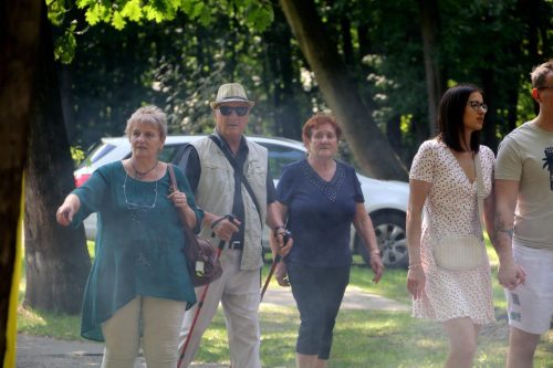 img-6962-edytowano-copy Rodzinne popołudnie w Parku Piaskówka