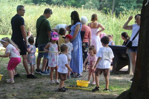 img-6965-edytowano-copy Rodzinne popołudnie w Parku Piaskówka