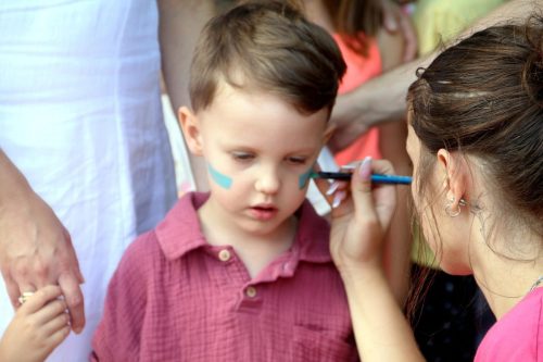 img-6967-edytowano-copy Rodzinne popołudnie w Parku Piaskówka