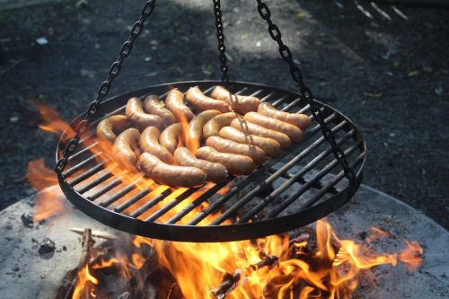 img-6971-edytowano-copy Rodzinne popołudnie w Parku Piaskówka