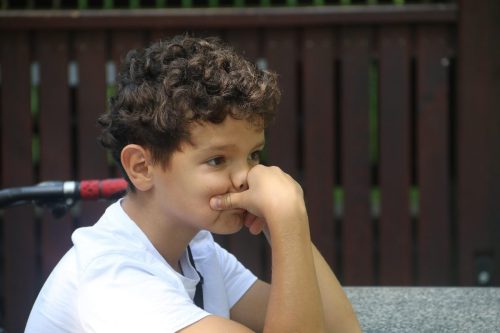 img-6975-edytowano-copy Rodzinne popołudnie w Parku Piaskówka