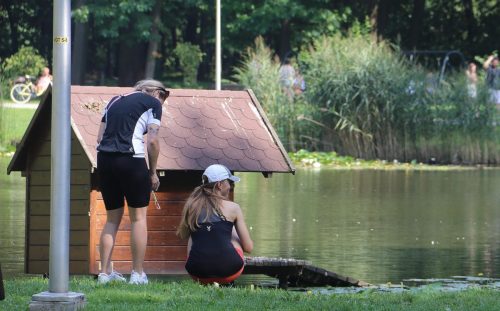 img-6979-edytowano-copy Rodzinne popołudnie w Parku Piaskówka