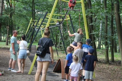 img-6983-edytowano-copy Rodzinne popołudnie w Parku Piaskówka