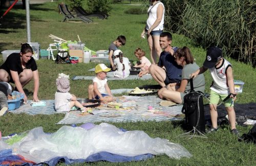 img-6994-edytowano-copy Rodzinne popołudnie w Parku Piaskówka