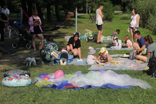 img-6996-edytowano-copy Rodzinne popołudnie w Parku Piaskówka