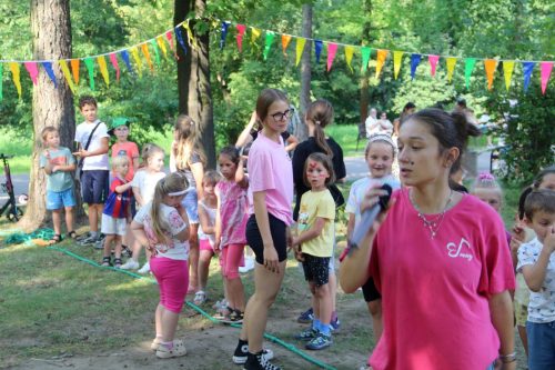 img-6998-edytowano-copy Rodzinne popołudnie w Parku Piaskówka