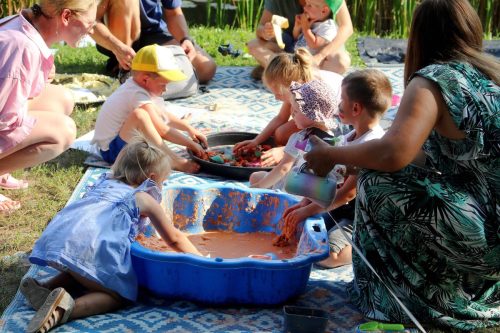 img-7000-edytowano-copy Rodzinne popołudnie w Parku Piaskówka