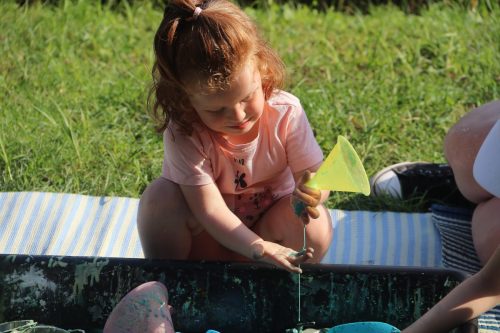 img-7002-edytowano-copy Rodzinne popołudnie w Parku Piaskówka