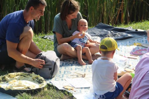 img-7004-edytowano-copy Rodzinne popołudnie w Parku Piaskówka