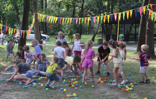 img-7006-edytowano-copy Rodzinne popołudnie w Parku Piaskówka