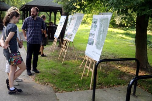 img-7010-edytowano-copy Rodzinne popołudnie w Parku Piaskówka