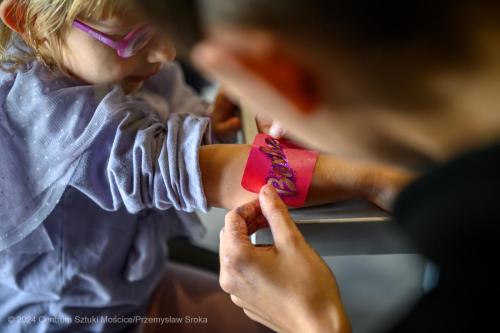 NIedziela-z-tausiem-10 Niedziela z tatusiem