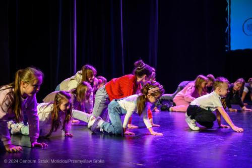 NIedziela-z-tausiem-100 Niedziela z tatusiem