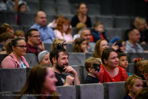 NIedziela-z-tausiem-101 Niedziela z tatusiem