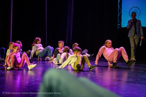 NIedziela-z-tausiem-104 Niedziela z tatusiem