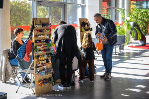 NIedziela-z-tausiem-12 Niedziela z tatusiem