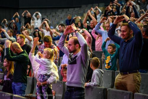 NIedziela-z-tausiem-124 Niedziela z tatusiem