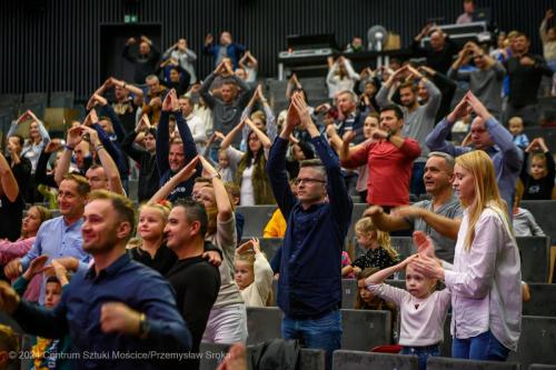 NIedziela-z-tausiem-125 Niedziela z tatusiem