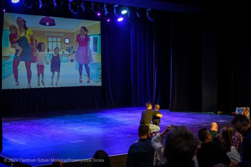 NIedziela-z-tausiem-134 Niedziela z tatusiem