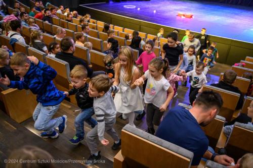 NIedziela-z-tausiem-139 Niedziela z tatusiem