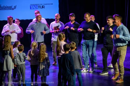 NIedziela-z-tausiem-162 Niedziela z tatusiem