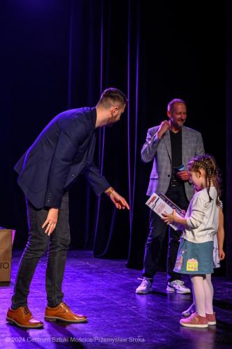 NIedziela-z-tausiem-165 Niedziela z tatusiem