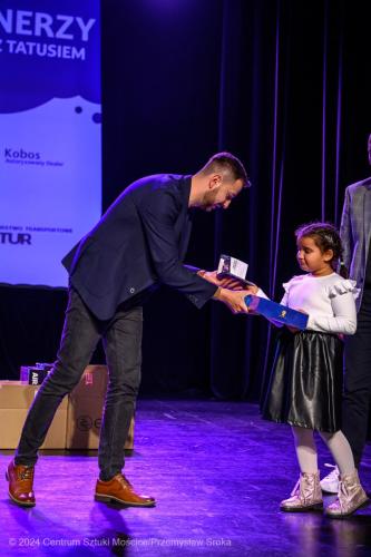 NIedziela-z-tausiem-171 Niedziela z tatusiem