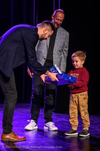 NIedziela-z-tausiem-172 Niedziela z tatusiem