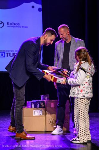 NIedziela-z-tausiem-175 Niedziela z tatusiem