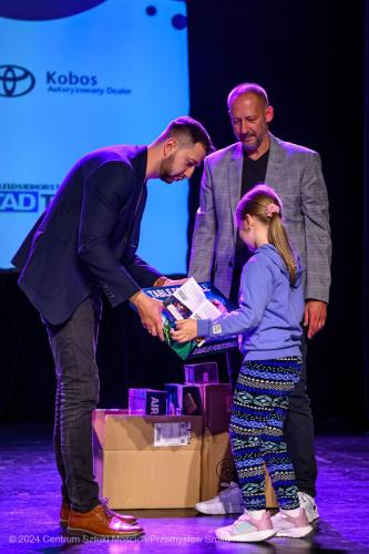 NIedziela-z-tausiem-176 Niedziela z tatusiem