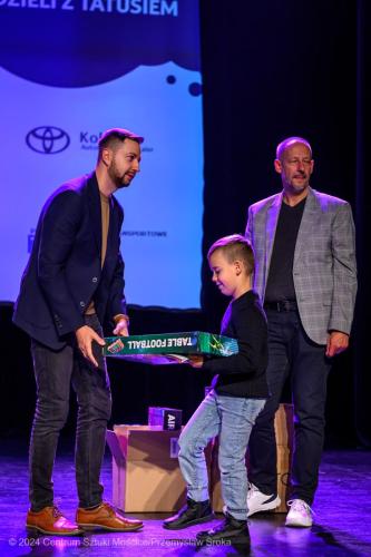 NIedziela-z-tausiem-178 Niedziela z tatusiem