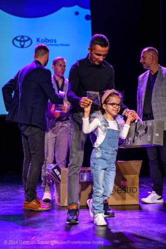 NIedziela-z-tausiem-181 Niedziela z tatusiem