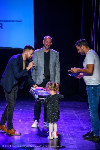 NIedziela-z-tausiem-185 Niedziela z tatusiem