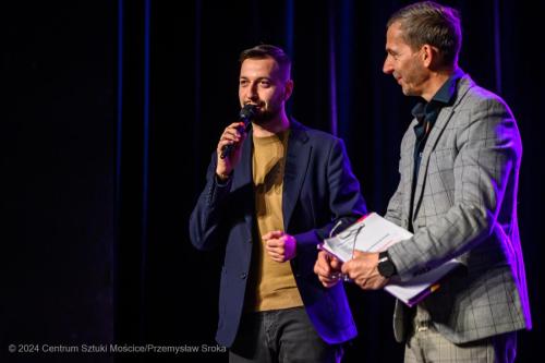 NIedziela-z-tausiem-40 Niedziela z tatusiem