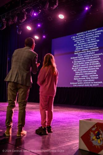 NIedziela-z-tausiem-44 Niedziela z tatusiem