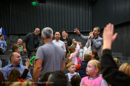 NIedziela-z-tausiem-70 Niedziela z tatusiem