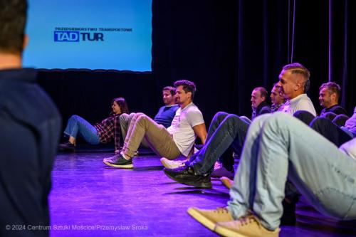 NIedziela-z-tausiem-82 Niedziela z tatusiem