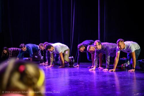 NIedziela-z-tausiem-94 Niedziela z tatusiem