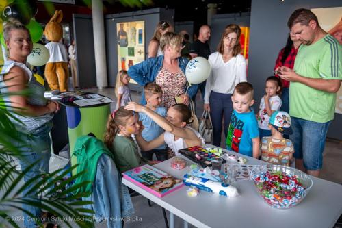 img_3a2bb9f9ff8b92b1e77f3c139a444658 CSM - NIEDZIELA Z TATUSIEM