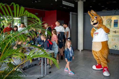 img_3ff817651ba704caa4dbe60af62fdd7e CSM - NIEDZIELA Z TATUSIEM